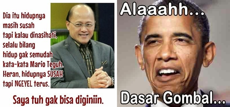kata kata gombal lucu bikin ngakak kata kata gombal lucu bikin ngakak